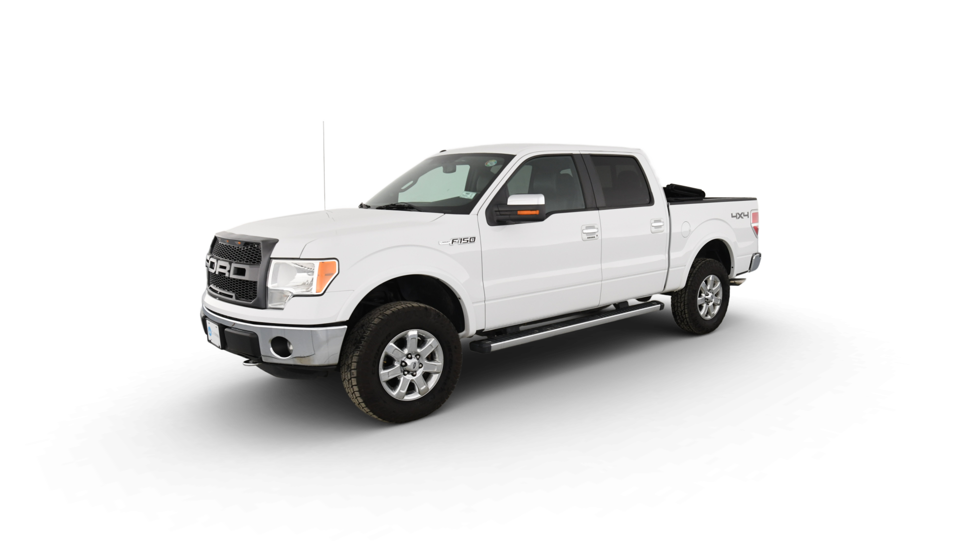 used-2013-ford-f150-supercrew-cab-carvana